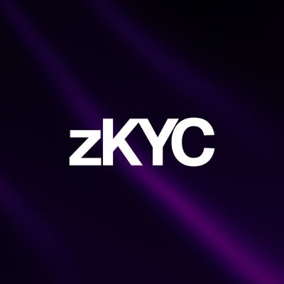 zKYC